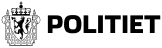 Politiet