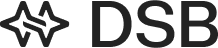 DSB
