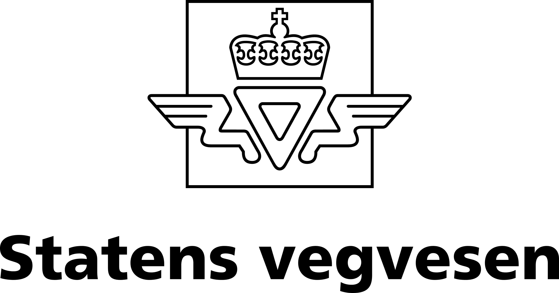 SVV