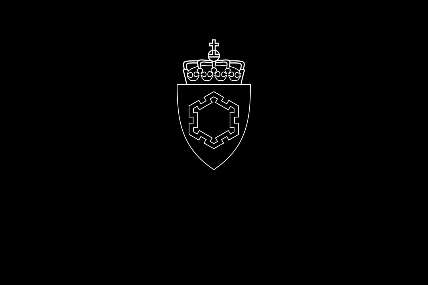 Forsvarsbygg
