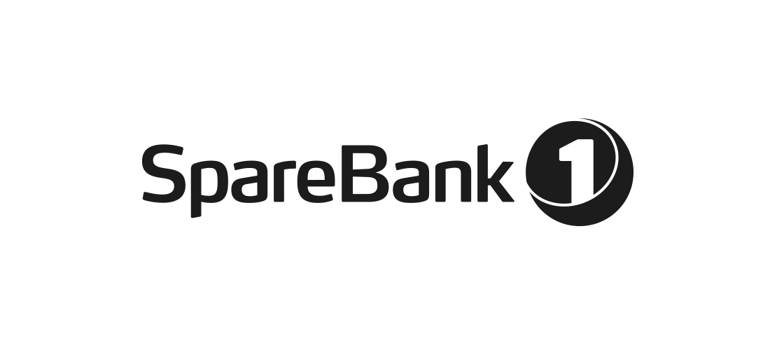 Sparebanken 1